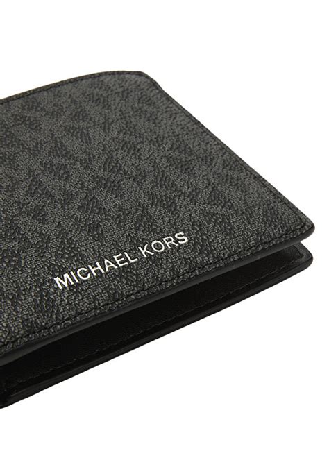 michael kors cüzdan erkek